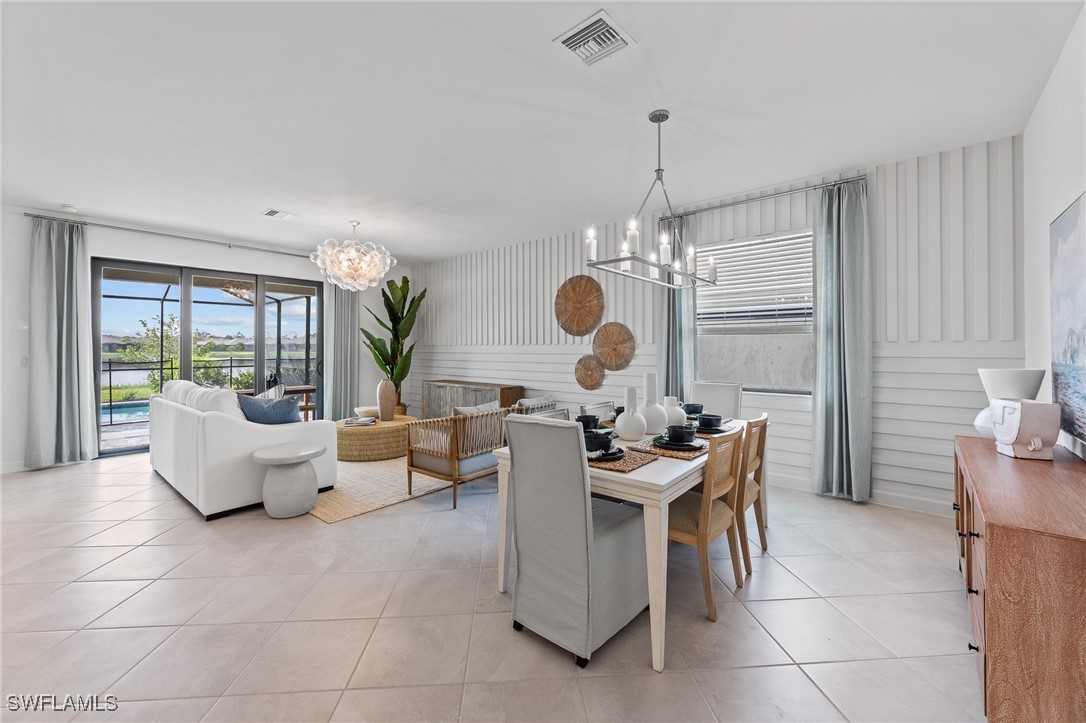 4 Bed Pool Home for Sale in Timber Creek, photo 9