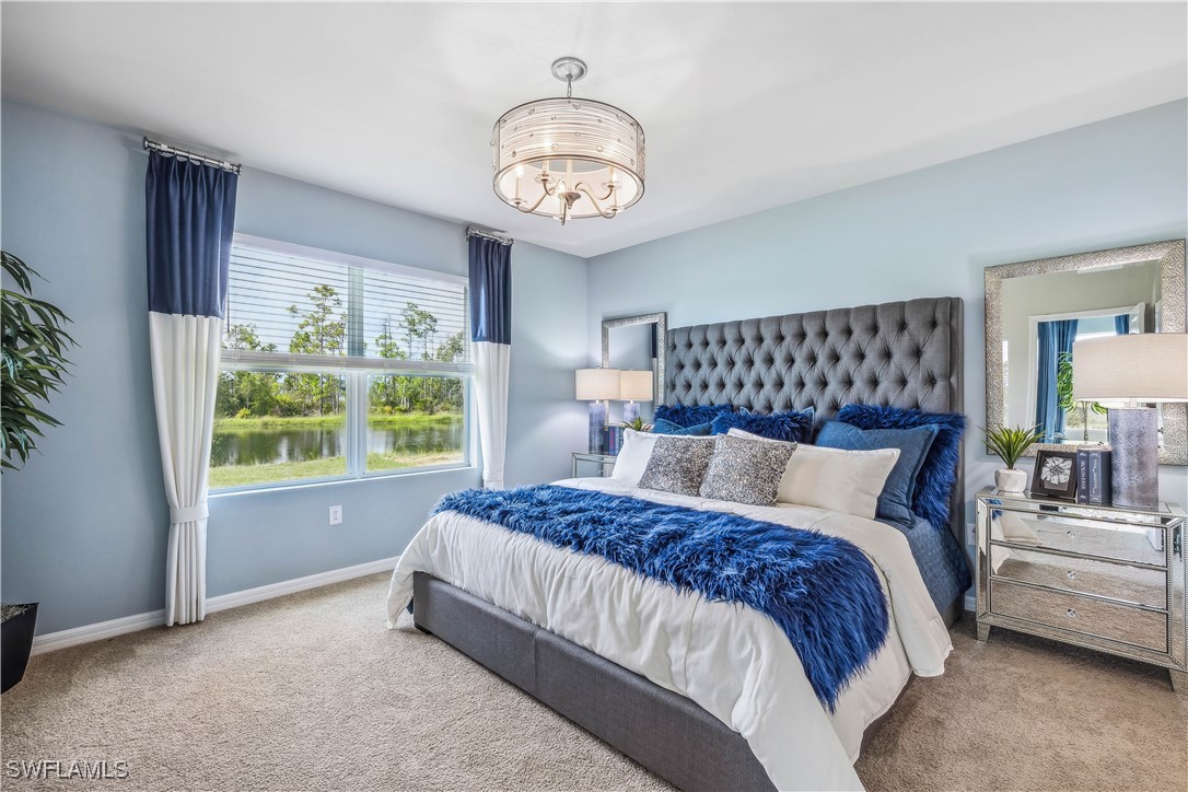 2 Bed Waterfront Home for Sale in Asher Park, photo 9