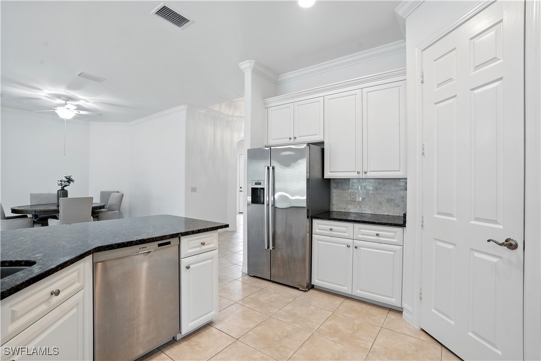 3 Bed Pool Home for Sale in Wildcat Cove, photo 9