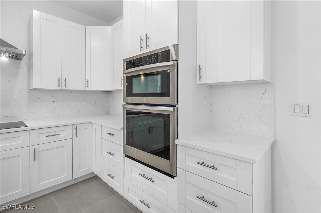 4 Bed SingleFamilyResidence for Sale in Naples, photo 9