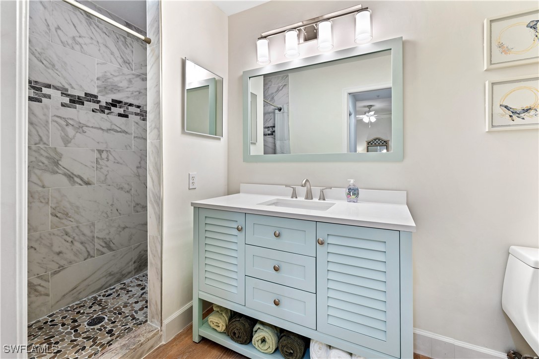 2 Bed Condominium for Sale in Terrace Iii, FL, $399,999 — photo 9