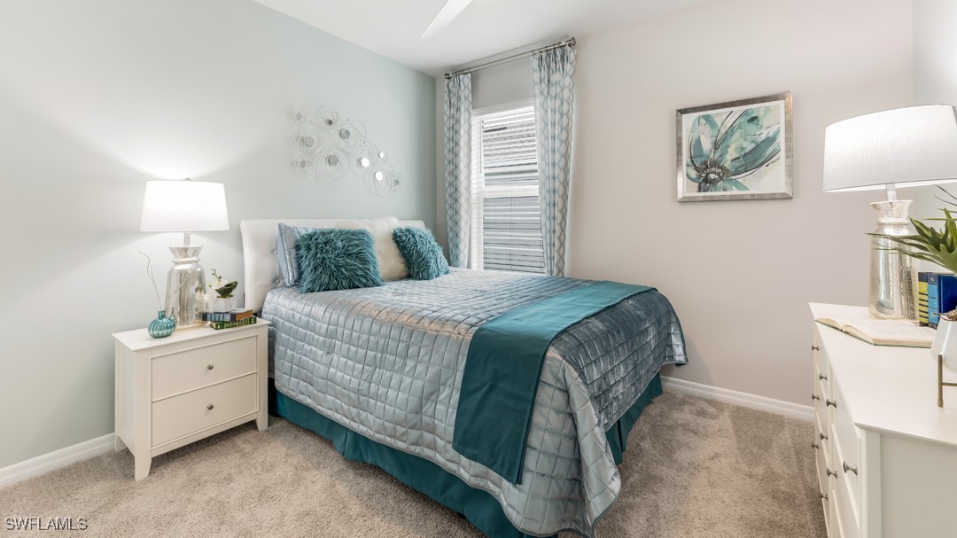 4 Bed SingleFamilyResidence for Sale in Port Labelle, photo 9