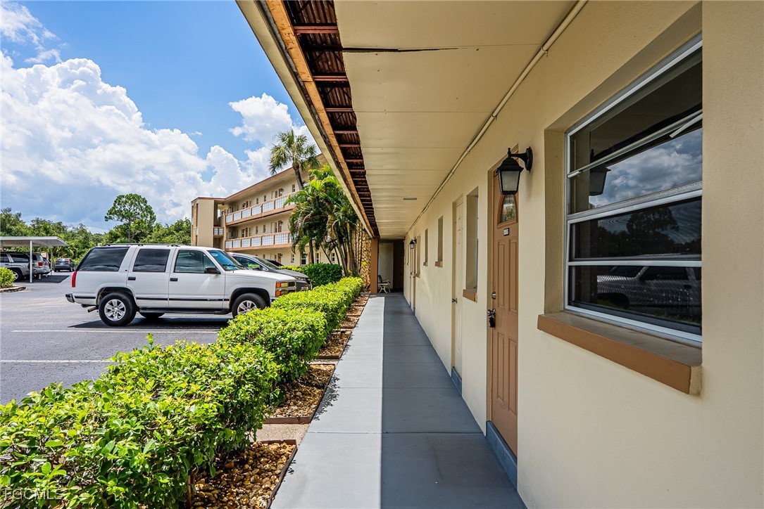 2 Bed Waterfront Home for Sale in Tropic Terrace, photo 9