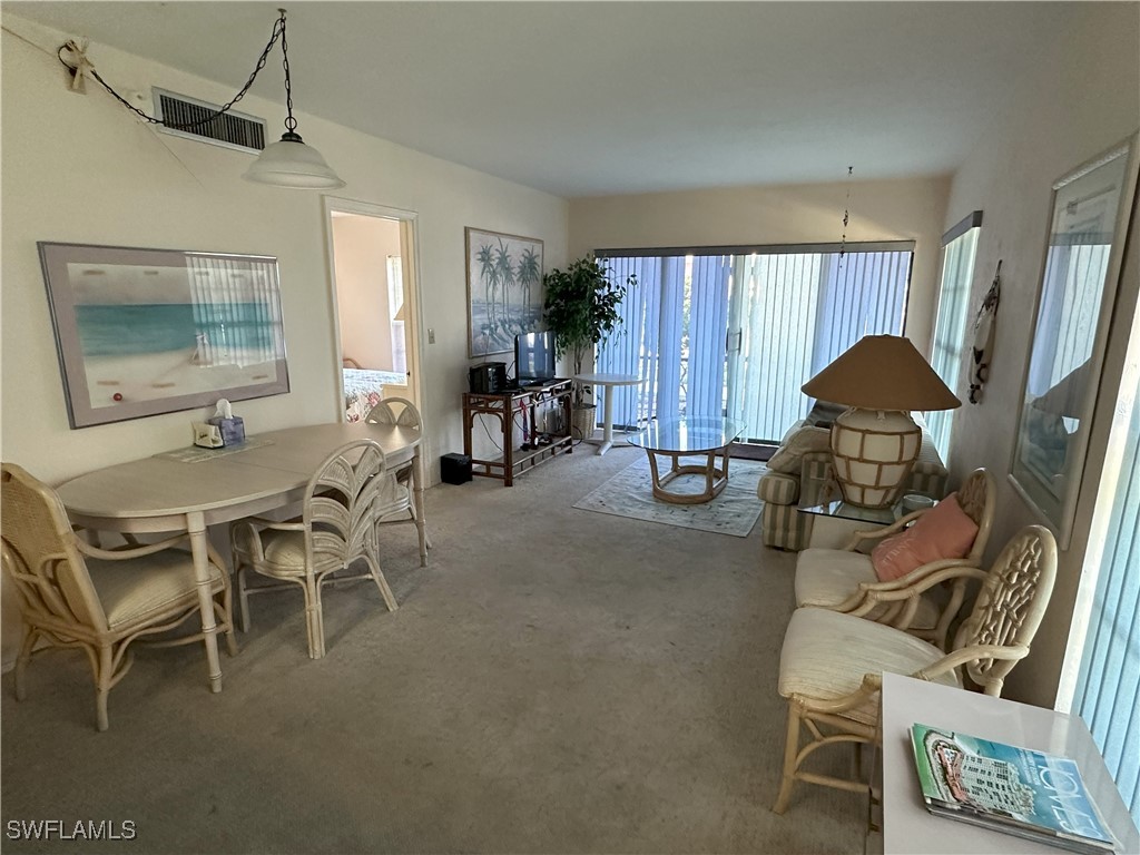 2 Bed Condominium for Sale in Marco Island, FL — photo 9