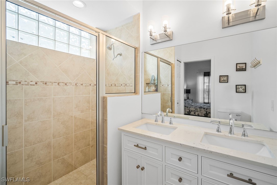 2 Bed SingleFamilyResidence for Sale in Estero, FL, $349,000 — photo 9
