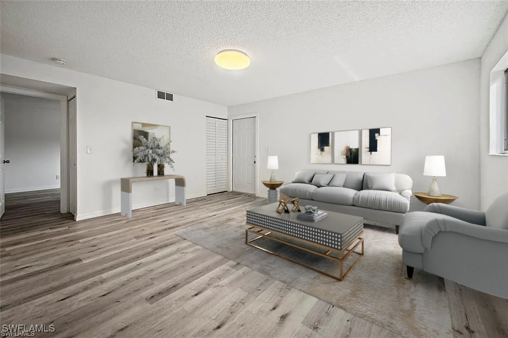 1 Bed Condominium for Sale in North Fort Myers, FL, $59,900 — photo 9