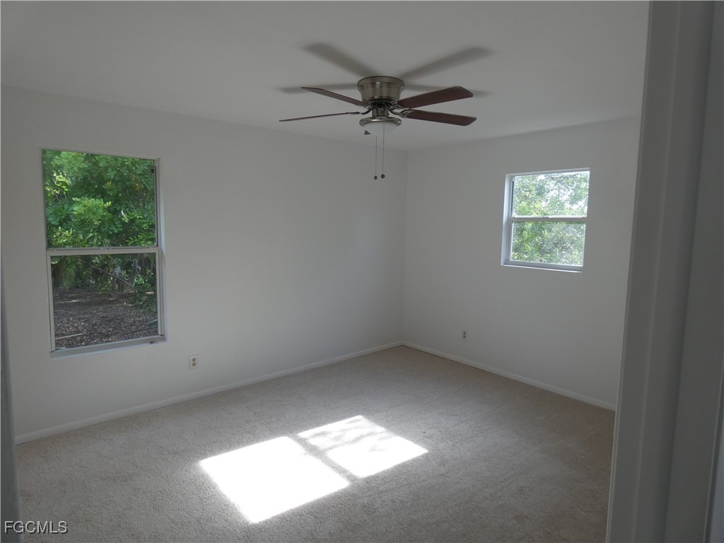 4 Bed SingleFamilyResidence for Sale in Lehigh Acres, FL — photo 9