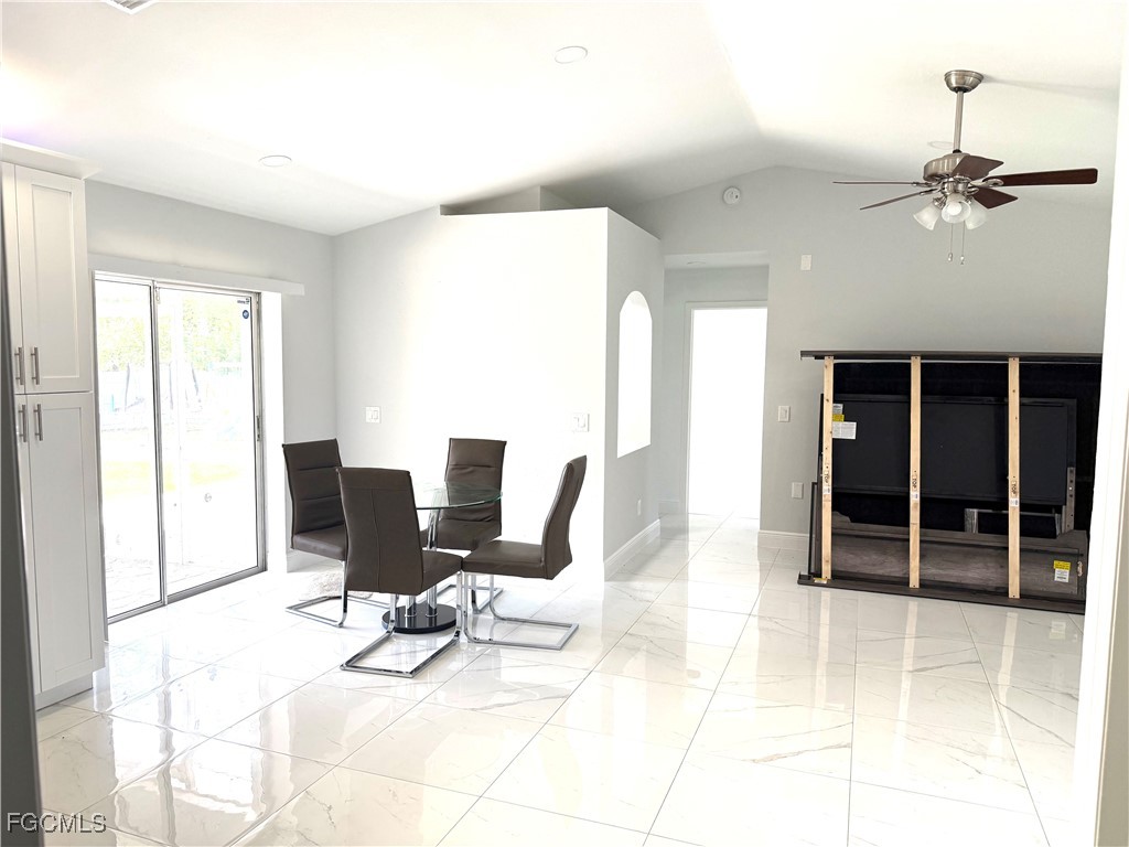4 Bed SingleFamilyResidence for Sale in Lehigh Acres, FL — photo 9