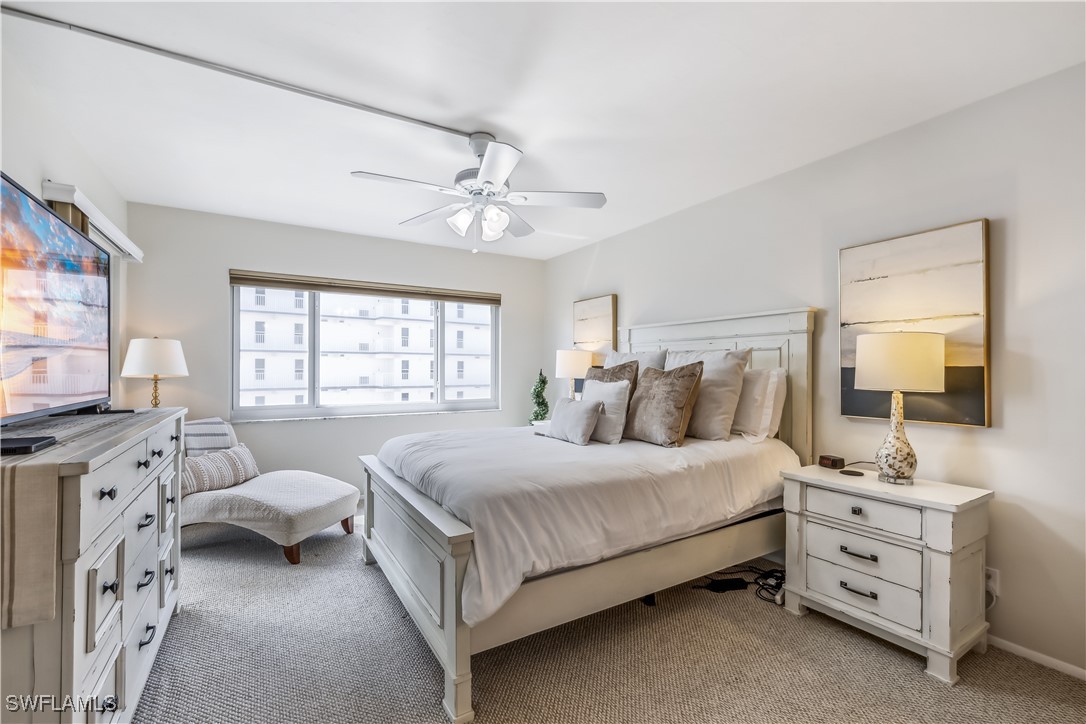 2 Bed Waterfront Home for Sale in Sand Caper, FL, $435,000 — photo 9