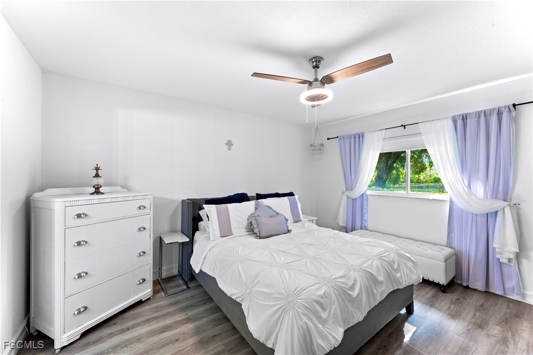 3 Bed Pool Home for Sale in Lehigh Acres, FL, $290,000 — photo 9