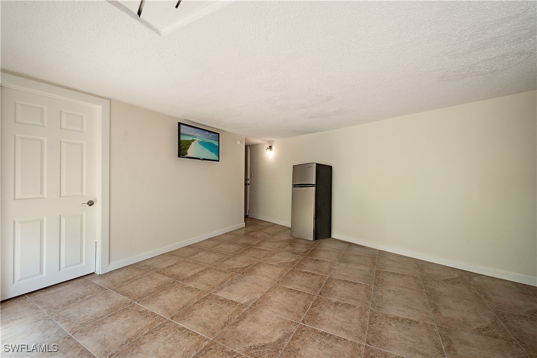 1 Bed Waterfront Home for Sale in Anglers Cove, FL, $399,000 — photo 9