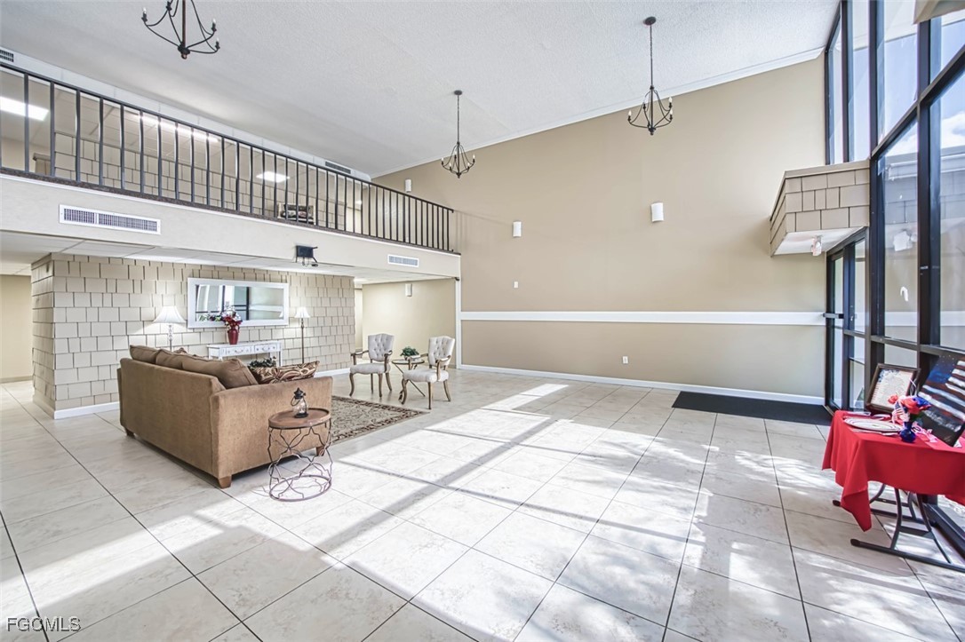 1 Bed Condominium for Sale in Port Charlotte, photo 9