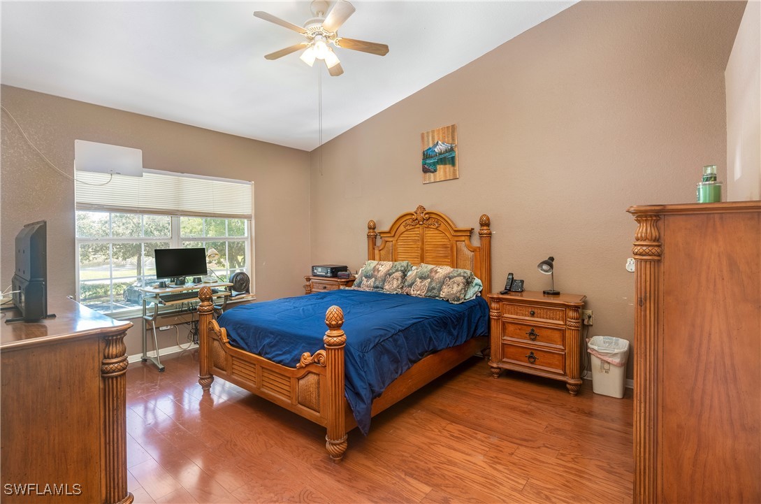2 Bed Condominium for Sale in Estero, photo 9