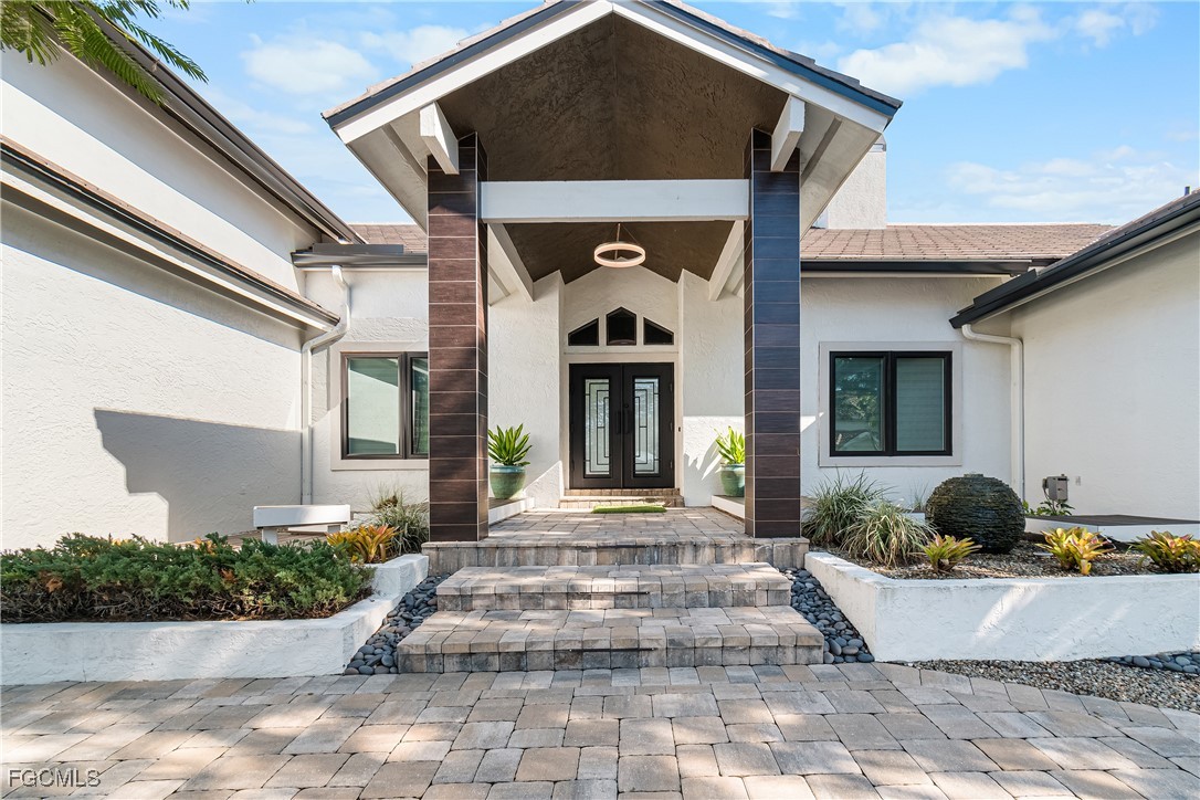 4 Bed Pool Home for Sale in Harborage, FL, $1,500,000 — photo 9