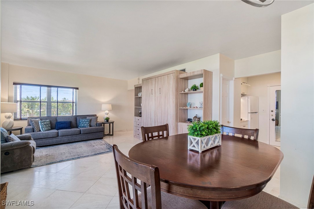 Waterfront Home for Sale in Sunset House, FL, $385,000 — photo 9