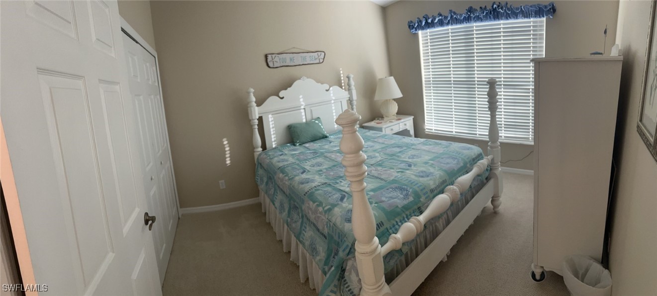 2 Bed Condominium for Sale in Naples, photo 9