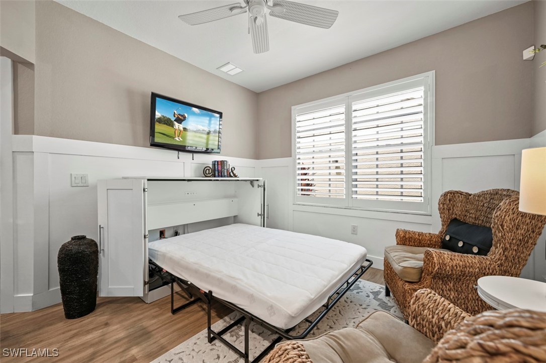 2 Bed Condominium for Sale in Sabal Palm, FL — photo 9