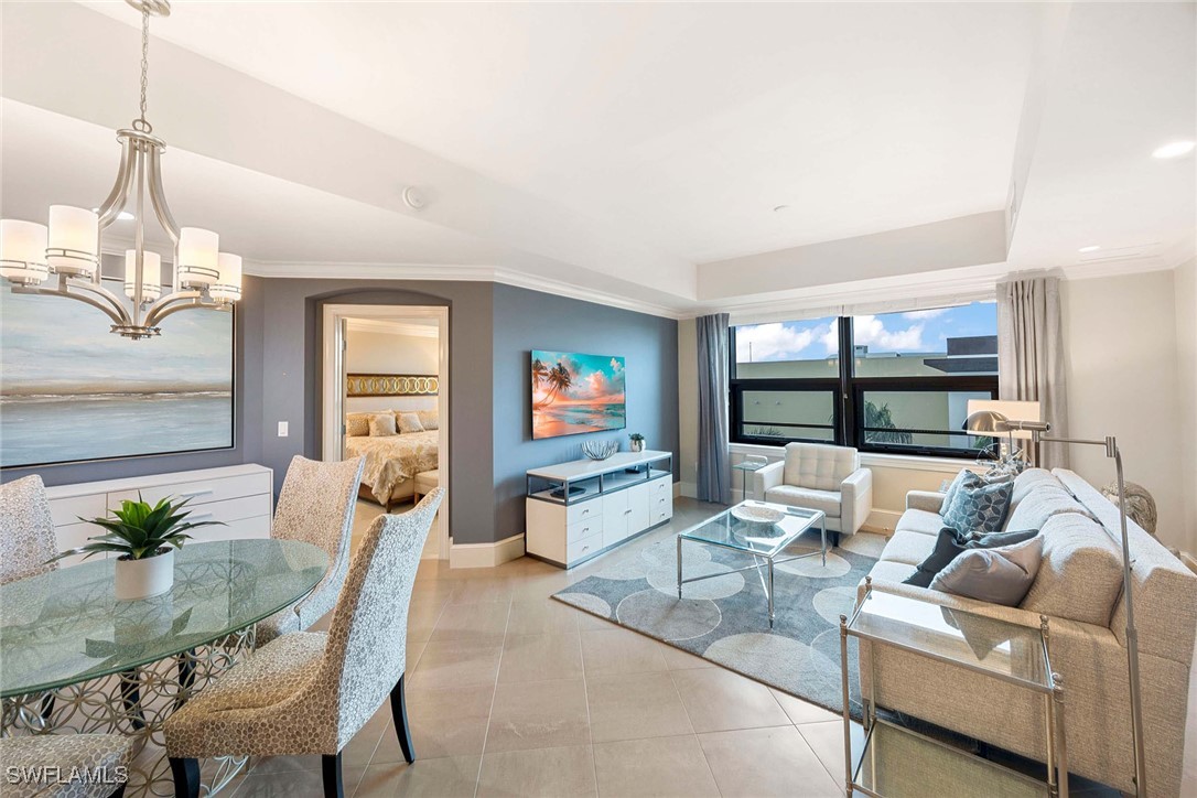 2 Bed Condominium for Sale in The Strada, FL, $899,000 — photo 9