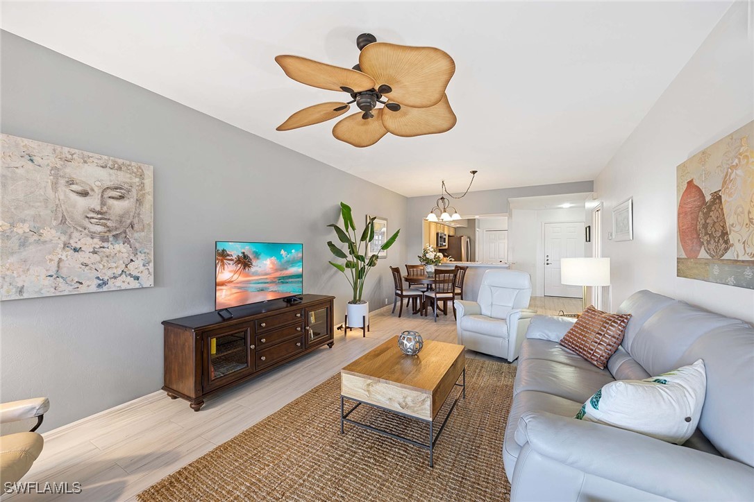2 Bed Condominium for Sale in Worthington, photo 9