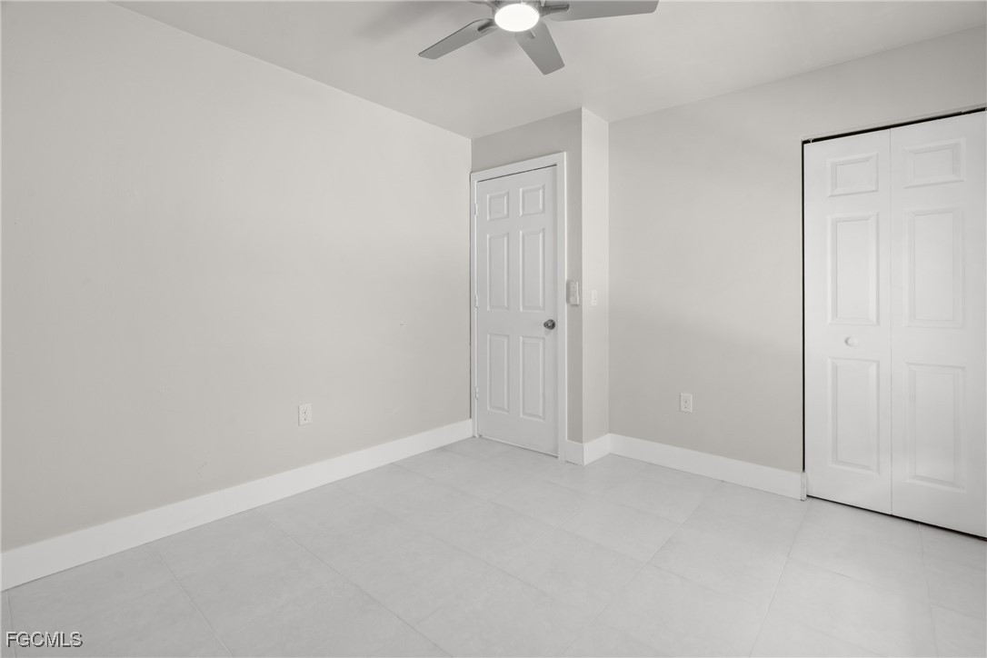 3 Bed SingleFamilyResidence for Sale in Lehigh Acres, FL — photo 9