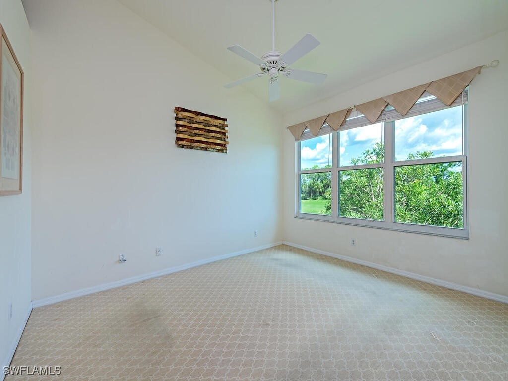 2 Bed Waterfront Home for Sale in Estero, photo 9
