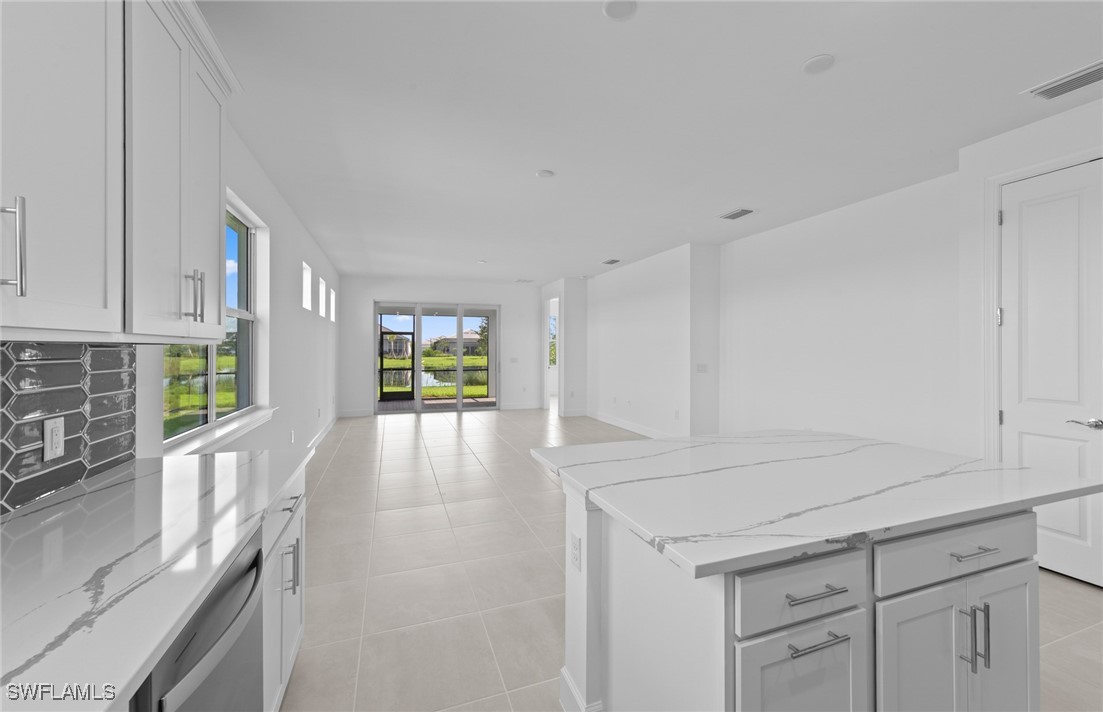 2 Bed Waterfront Home for Sale in Terrawalk, photo 9