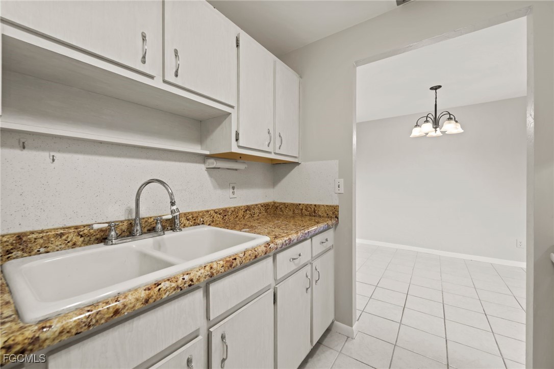 1 Bed Pool Home for Sale in Fort Myers, FL, $81,000 — photo 9