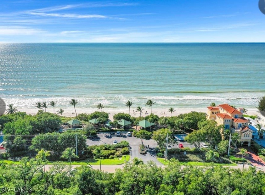 4 Bed Pool Home for Sale in Bonita Springs, FL, $4,535,000 — photo 9