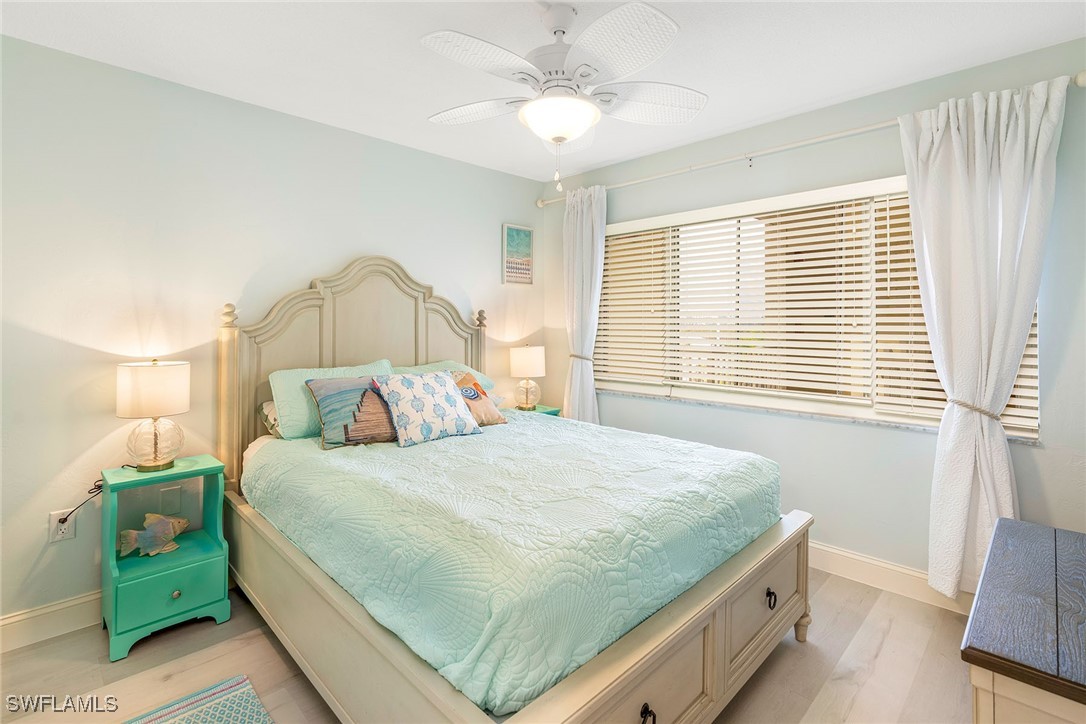 2 Bed Waterfront Home for Sale in Casa Bonita Ii, FL — photo 9