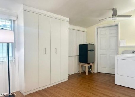 1 Bed ManufacturedHome for Sale in Naples, FL, $165,000 — photo 9