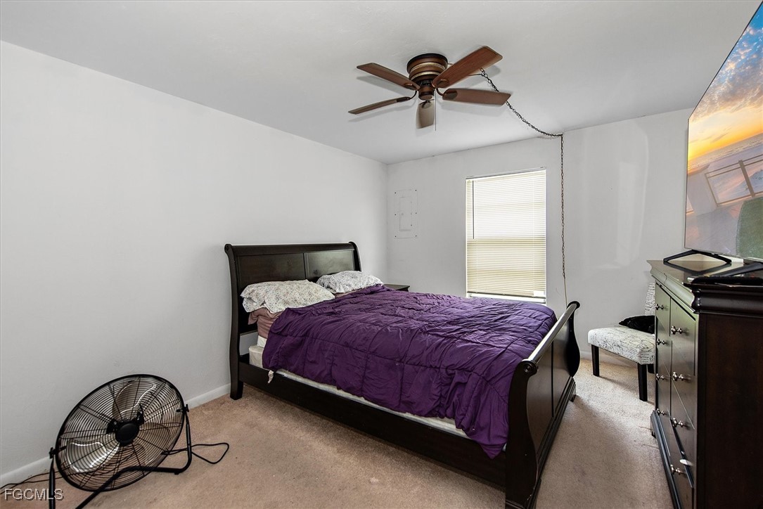2 Bed Attached for Sale in Pinewood Condominium, photo 9