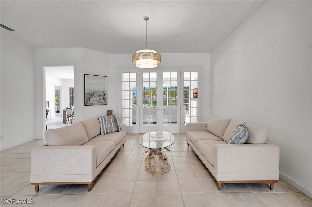 4 Bed Pool Home for Sale in Village Walk, photo 9