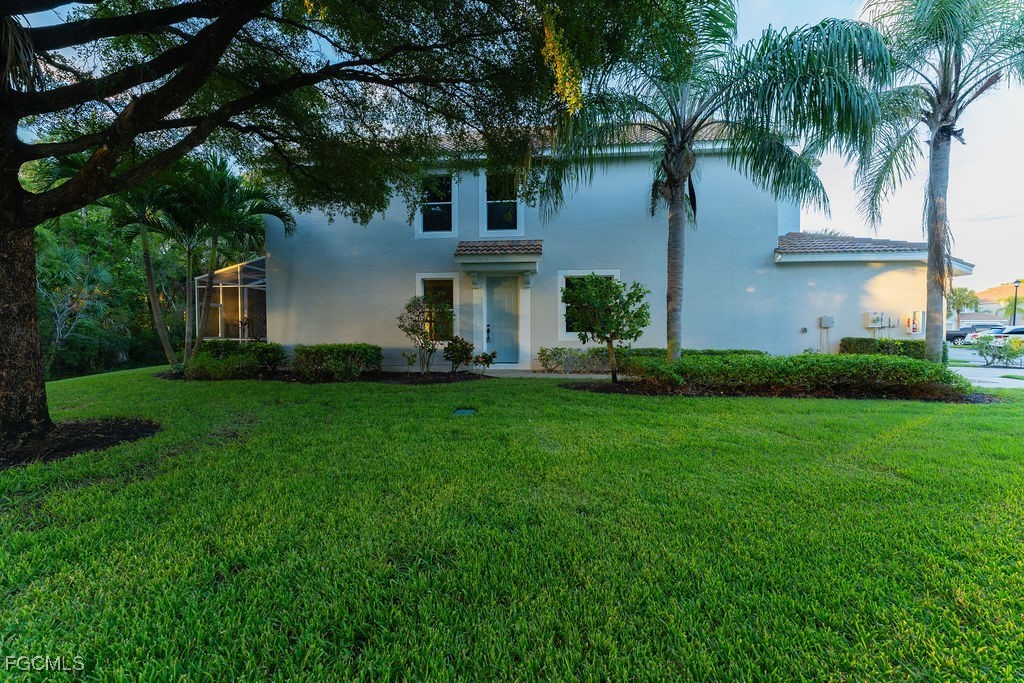 3 Bed Townhouse for Sale in Lakewood Village, photo 9