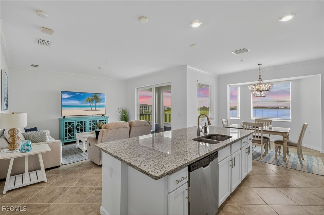2 Bed Condominium for Sale in Punta Gorda, FL — photo 9