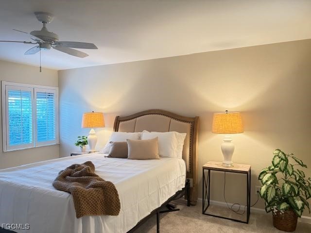 3 Bed Condominium for Sale in Schooner Village, photo 9