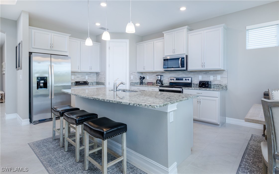 3 Bed Waterfront Home for Sale in Brightwater, photo 9