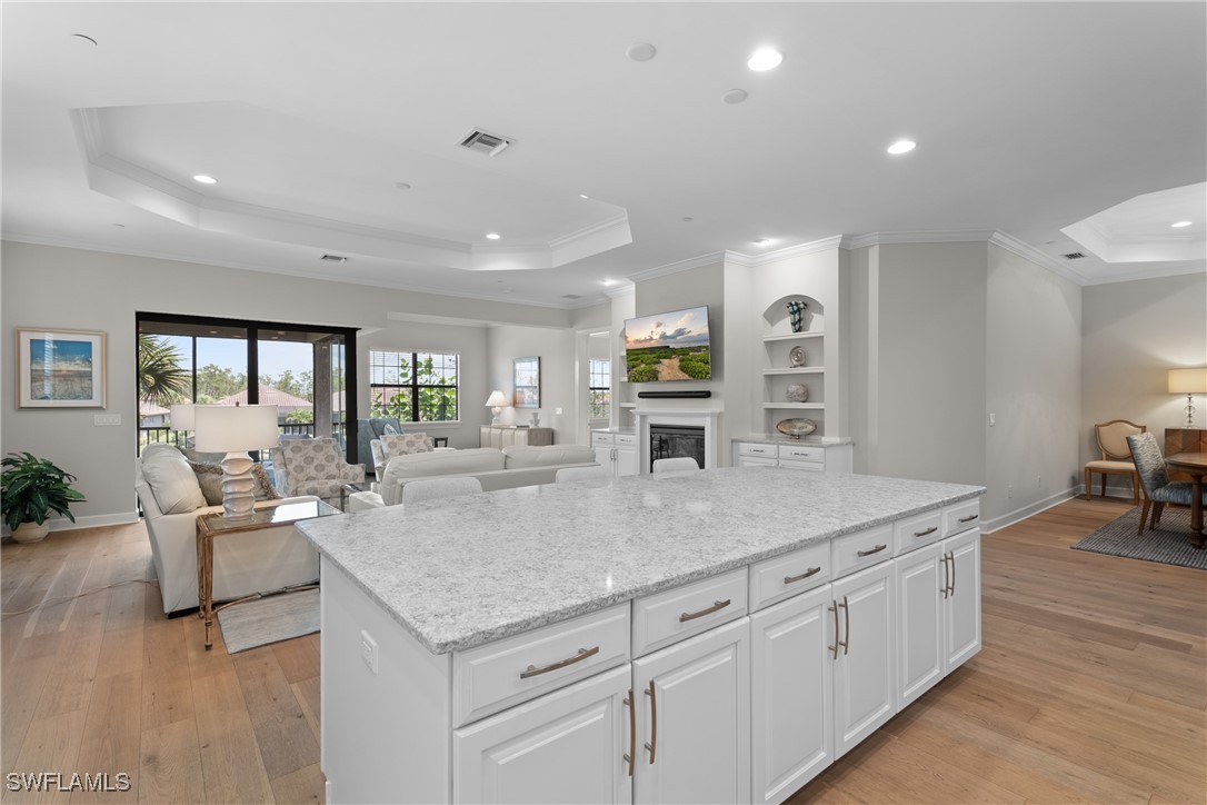 3 Bed Waterfront Home for Sale in Esplanade, photo 9