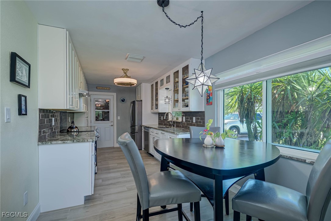 2 Bed Pool Home for Sale in Waterway Shores, photo 9