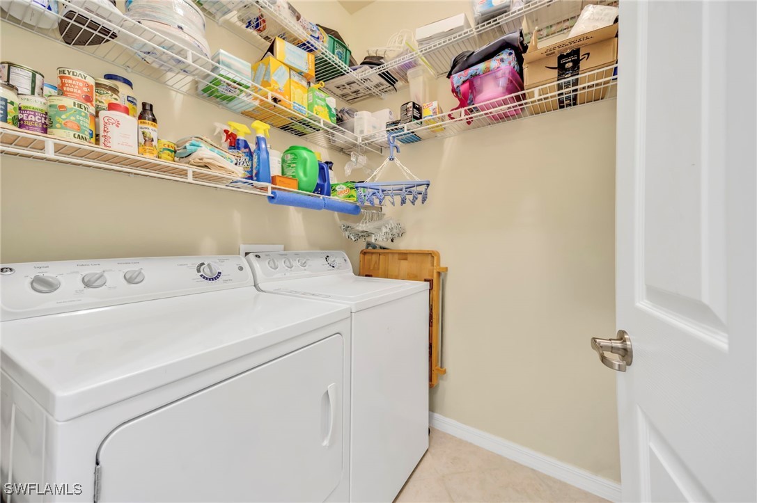3 Bed Pool Home for Sale in Naples, FL, $435,000 — photo 9