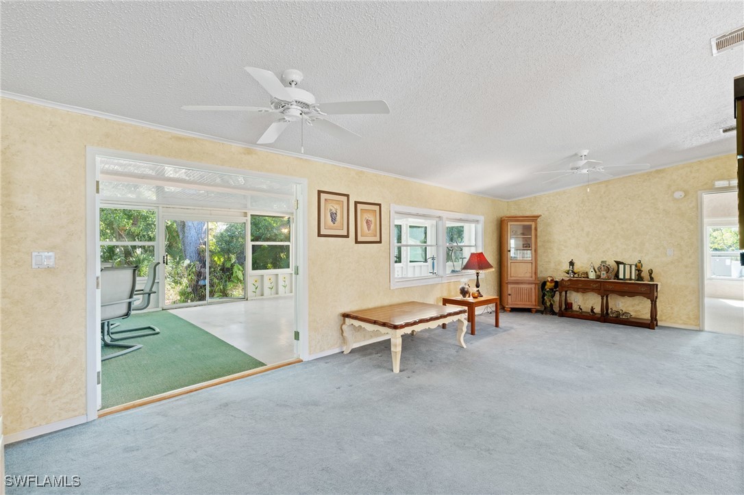 3 Bed ManufacturedHome for Sale in Riverwood, FL, $239,999 — photo 9