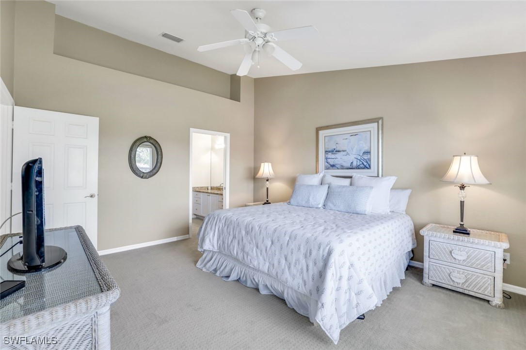 2 Bed Waterfront Home for Sale in Naples, photo 9