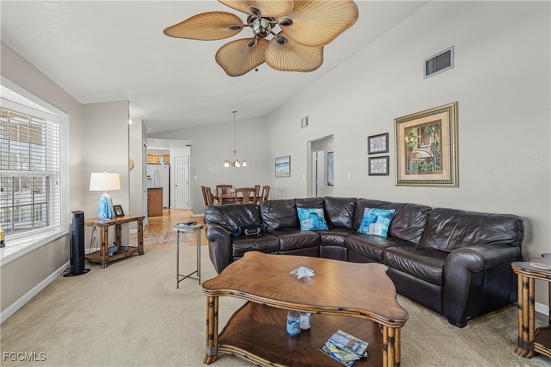 3 Bed SingleFamilyResidence for Sale in Captains Cove, photo 9