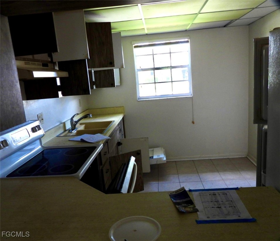 2 Bed Pool Home for Sale in Fort Myers, FL, $120,000 — photo 9