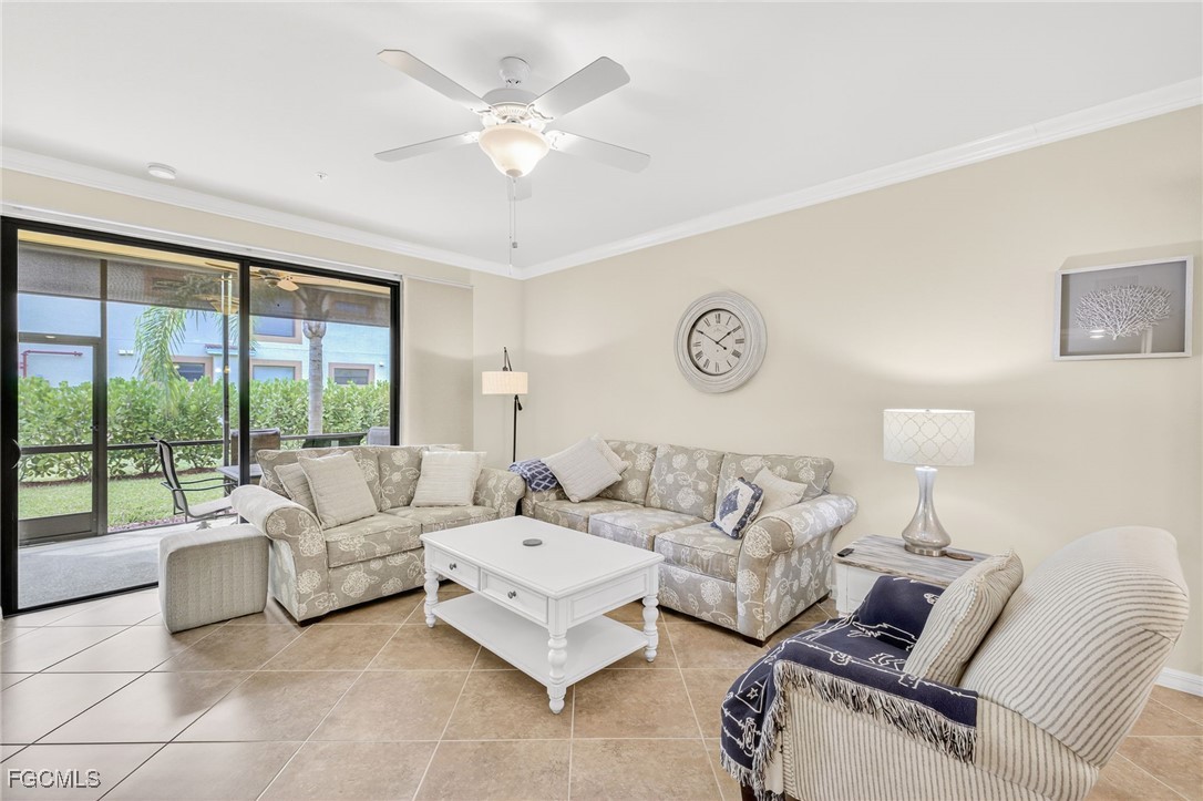 2 Bed Condominium for Sale in Palmetto Cove, FL, $295,000 — photo 9
