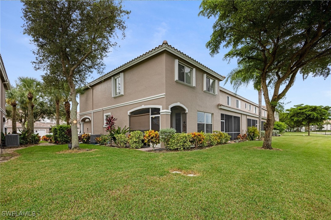 3 Bed Townhouse for Sale in Colonnade At Forum, FL, $299,000 — photo 9
