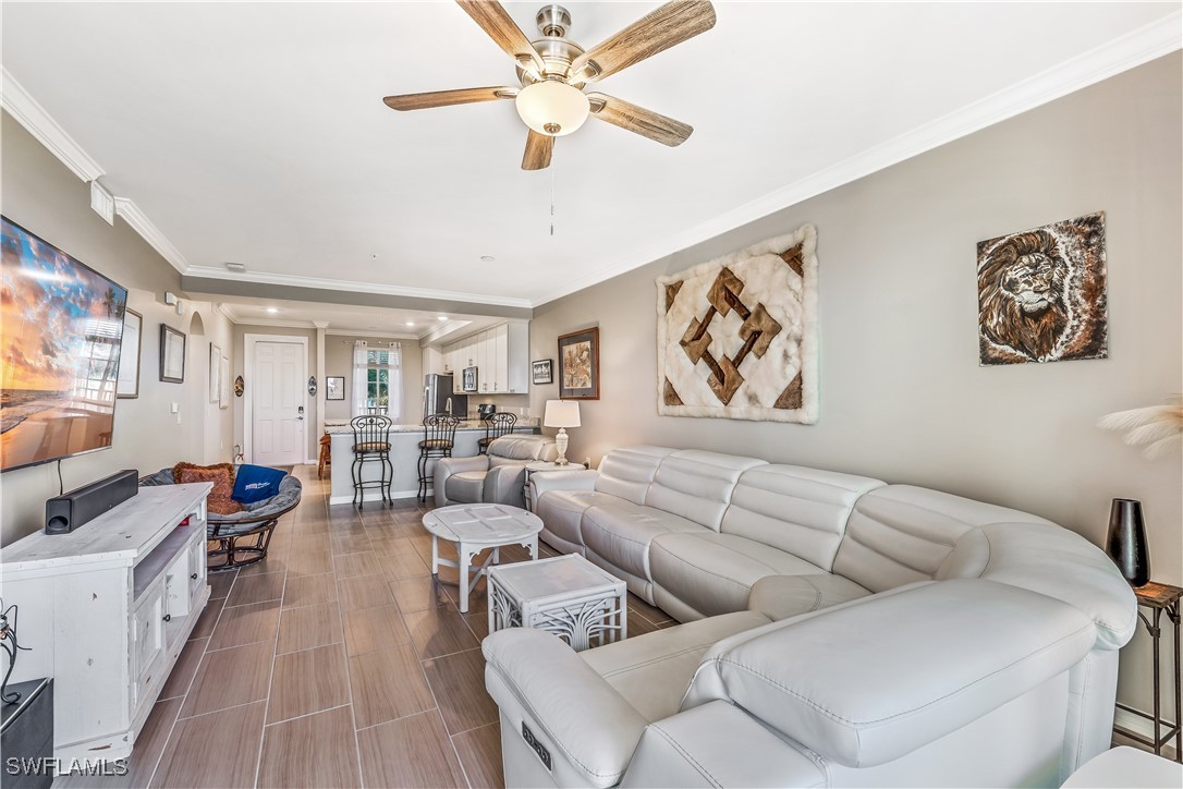 2 Bed Waterfront Home for Sale in Punta Gorda, FL — photo 9