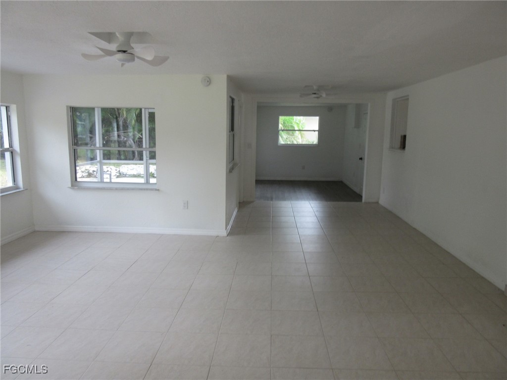 3 Bed SingleFamilyResidence for Sale in Cape Coral, FL — photo 9