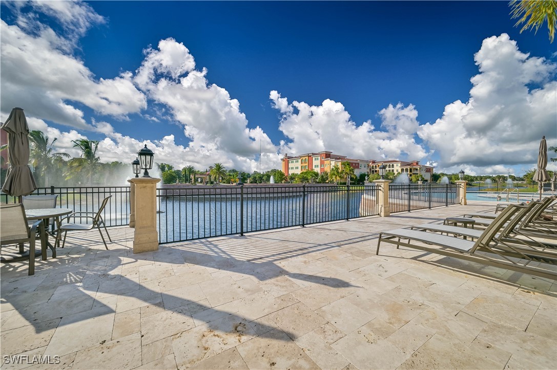 2 Bed Condominium for Sale in Genova, FL, $569,000 — photo 9