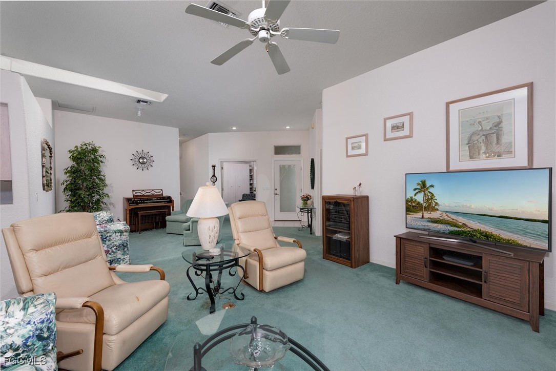 3 Bed Pool Home for Sale in Punta Gorda, FL, $315,000 — photo 9