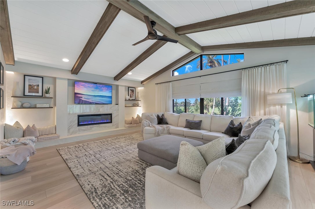 4 Bed Pool Home for Sale in Eagle Ridge, photo 9